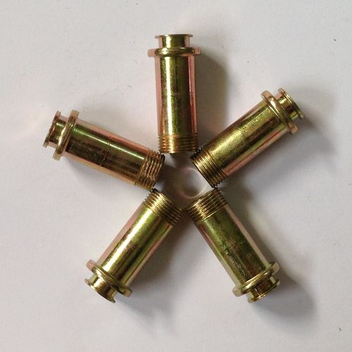 13*38*14進氣口,非標緊固件,閥門配件,氣管接頭,廠家直銷