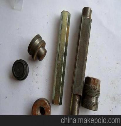 廠家提供五金加工 配件加工 加工五金配件 緊固件加工