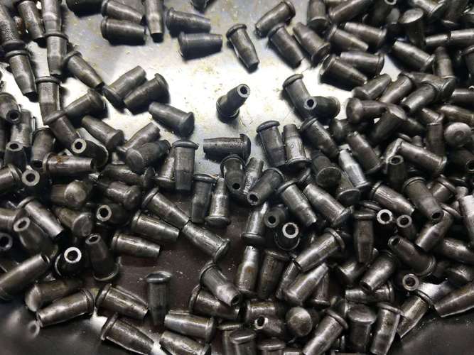 0成交0臺溫州市龍灣永興凡開五金加工廠凡開五金|1年 |主營產品:五金