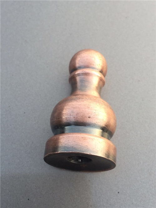 異形冷鐓件好貨源好價(jià)格 本信息長期有效