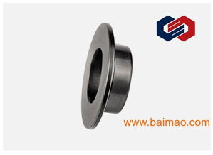 泉州哪里有專業(yè)的支重輪螺栓 遼寧支重輪螺栓,泉州哪里有專業(yè)的支重輪螺栓 遼寧支重輪螺栓生產(chǎn)廠家,泉州哪里有專業(yè)的支重輪螺栓 遼寧支重輪螺栓價(jià)格