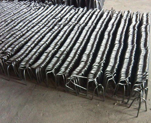 億助緊固件價格親民 圖 鋼筋馬凳型號 鋼筋馬凳