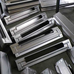 沖壓件廠,沖壓件加工,沖壓件商,沖壓件加工廠,沖壓件廠,沖壓件加工,沖壓件商,沖壓件加工廠生產廠家,沖壓件廠,沖壓件加工,沖壓件商,沖壓件加工廠價格