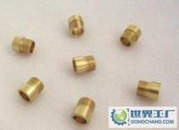 螺絲 銅螺絲 機(jī)加工件 自動(dòng)車件 緊固件[供應(yīng)]_世界工廠網(wǎng)中國產(chǎn)品信息庫