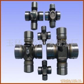 玉環(huán)三裕機(jī)械制造廠