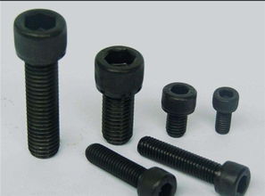 天聰高強(qiáng)度螺栓機(jī)械專用高強(qiáng)度螺栓高強(qiáng)螺度栓選天聰