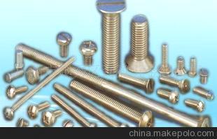 螺栓緊固件連接件,可來(lái)圖來(lái)樣加工圖片,螺栓緊固件連接件,可來(lái)圖來(lái)樣加工圖片大全,廣州市越秀區(qū)勁盈五金經(jīng)營(yíng)部-