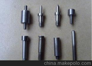 CNC自動車床件,緊固件等。圖片,CNC自動車床件,緊固件等。圖片大全,東莞市清溪兆偉五金加工店-