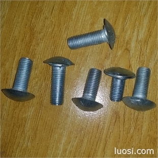 10.9級鋼結構大六角靠背銷螺栓鋼粒(鋼砂)細扣螺栓,華人螺絲網提供各種10.9級鋼結構大六角靠背銷螺栓鋼粒(鋼砂)細扣螺栓報價、價格、生產廠家、供應商-永年縣新創(chuàng)緊固件銷售