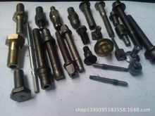 【汽車冷鐓件】汽車冷鐓件價格/圖片_汽車冷鐓件批發(fā)/采購_汽車冷鐓件廠家/供應商