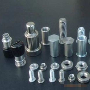 【承接國(guó)內(nèi)外精密數(shù)控車床加工】?jī)r(jià)格,廠家,圖片,其他機(jī)械加工,嘉興市天誠(chéng)五金-