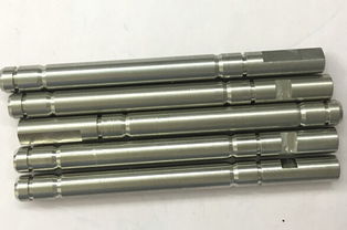 湖南汽車緊固件 汽車緊固件加工廠家 安派五金廠家供應高清圖片 高清大圖