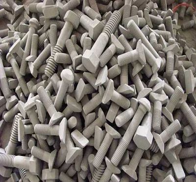 【湖州高鐵螺栓加工廠-眾和緊固件(推薦商家)圖片】湖州高鐵螺栓加工廠-眾和緊固件(推薦商家)圖片大全