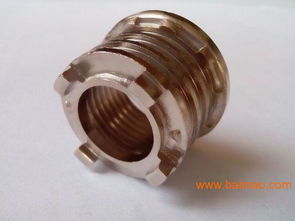 內(nèi)外絲ppr銅嵌件加工廠 熱銷精品嵌件平價(jià)平價(jià),內(nèi)外絲ppr銅嵌件加工廠 熱銷精品嵌件平價(jià)平價(jià)生產(chǎn)廠家,內(nèi)外絲ppr銅嵌件加工廠 熱銷精品嵌件平價(jià)平價(jià)價(jià)格