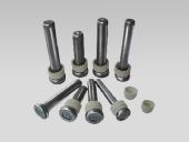 銀川國(guó)標(biāo)剪力釘(栓釘)美標(biāo)剪力釘價(jià)格列表-辰龍加工(剪力釘,銀川剪力釘,國(guó)標(biāo)剪力釘,剪力釘加工)--河北辰龍緊固件制造