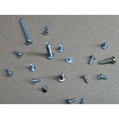 【廈門汽車模具標(biāo)準(zhǔn)件價(jià)格】廈門汽車模具標(biāo)準(zhǔn)件批發(fā)價(jià)格_廈門汽車模具標(biāo)準(zhǔn)件圖片 - 中國(guó)供應(yīng)商