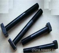 四方頭螺栓商,求購四方頭螺栓,優質四方頭螺栓