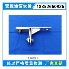 精密制造專(zhuān)家 深圳耀達(dá)精密五金制品廠